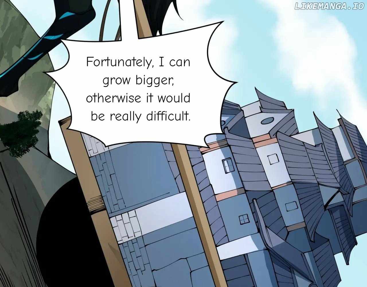 171