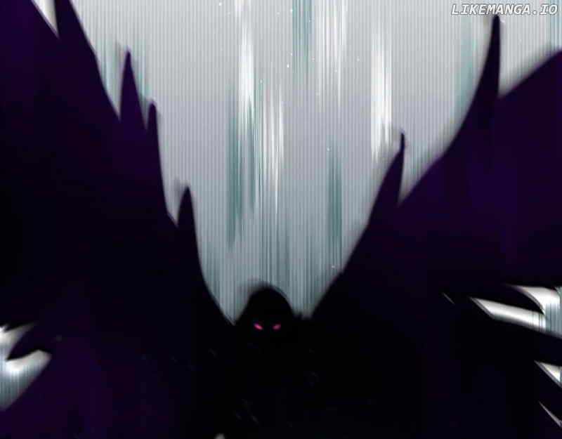 82