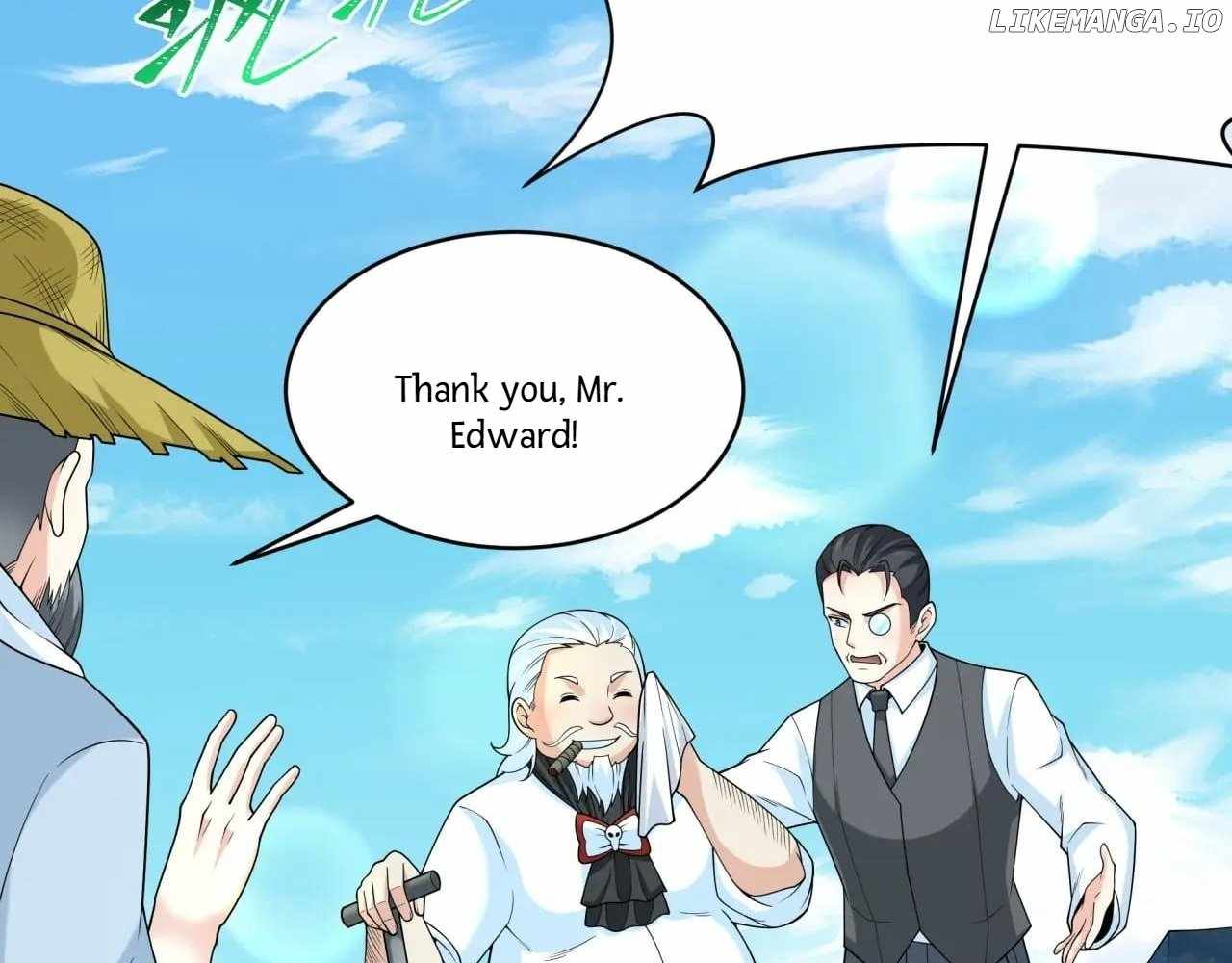 122
