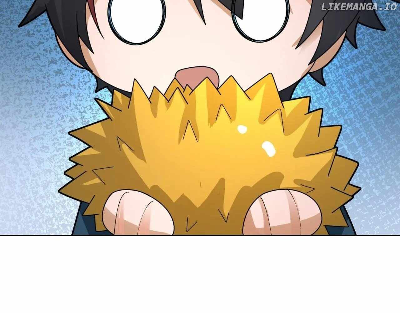 61