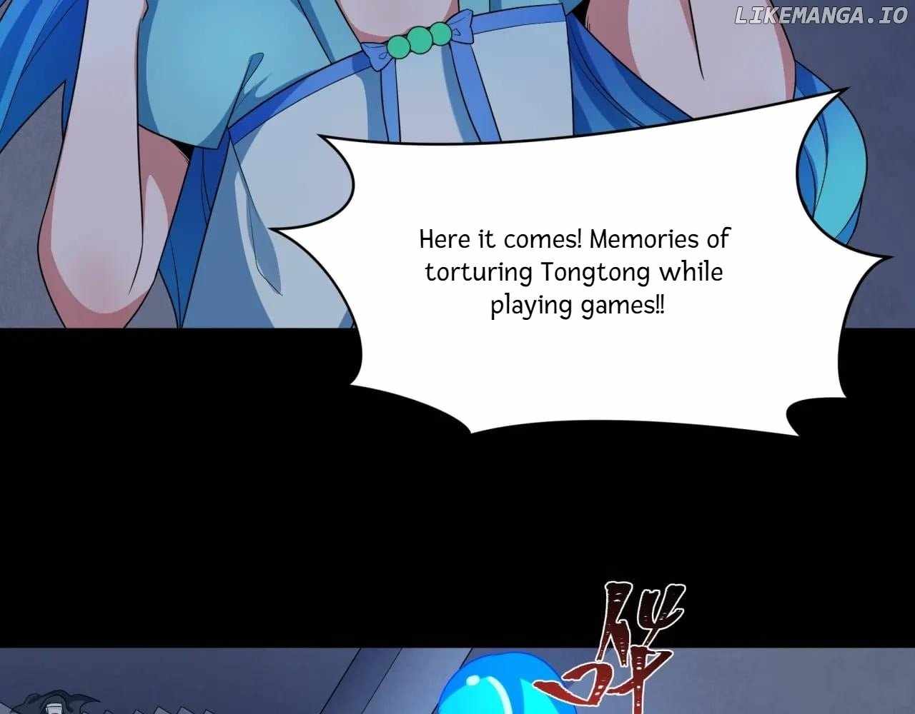 47