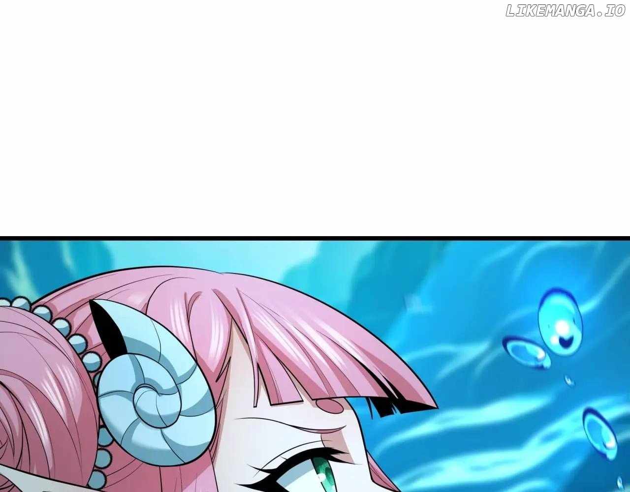 194