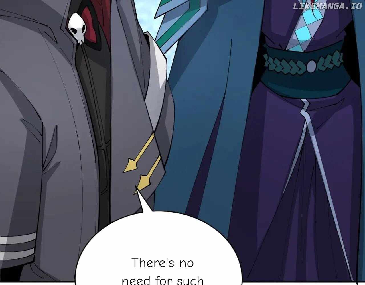 143