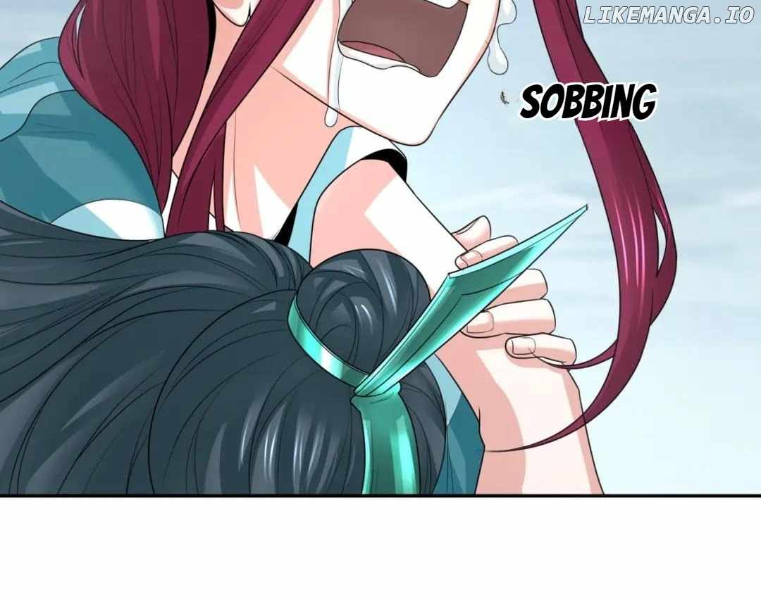 58
