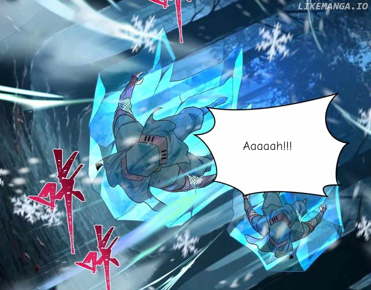 102