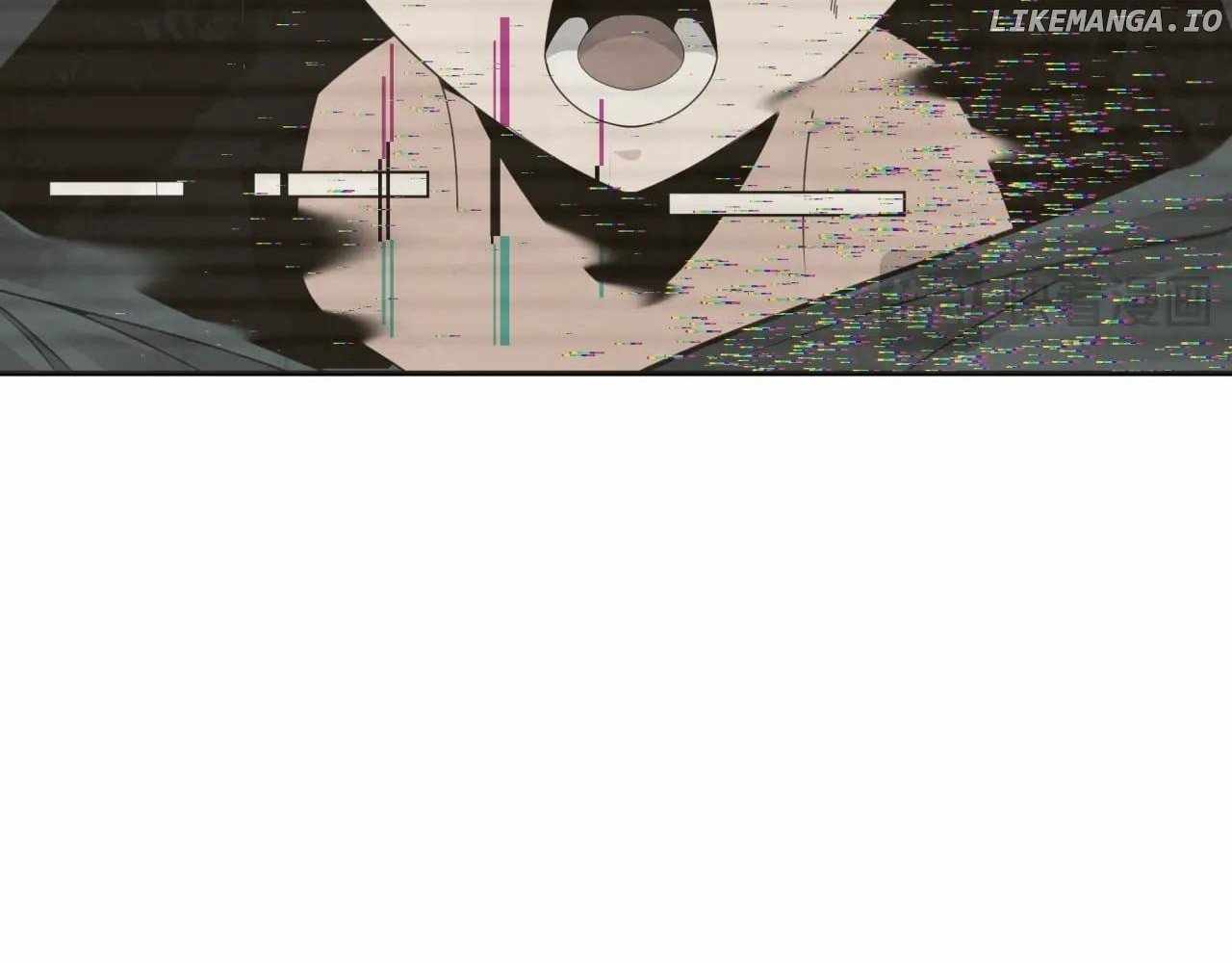 64