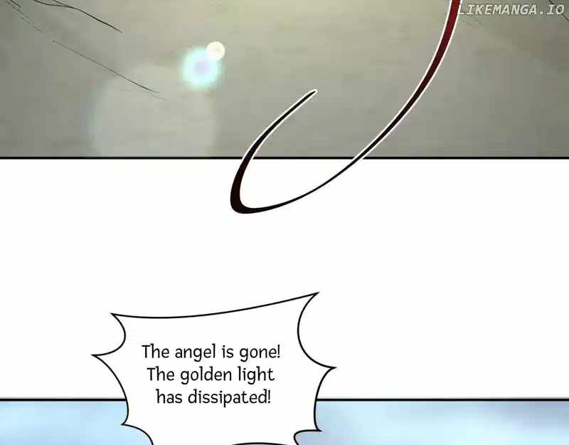 95