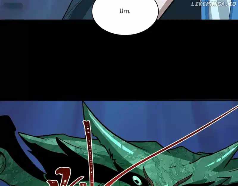 84