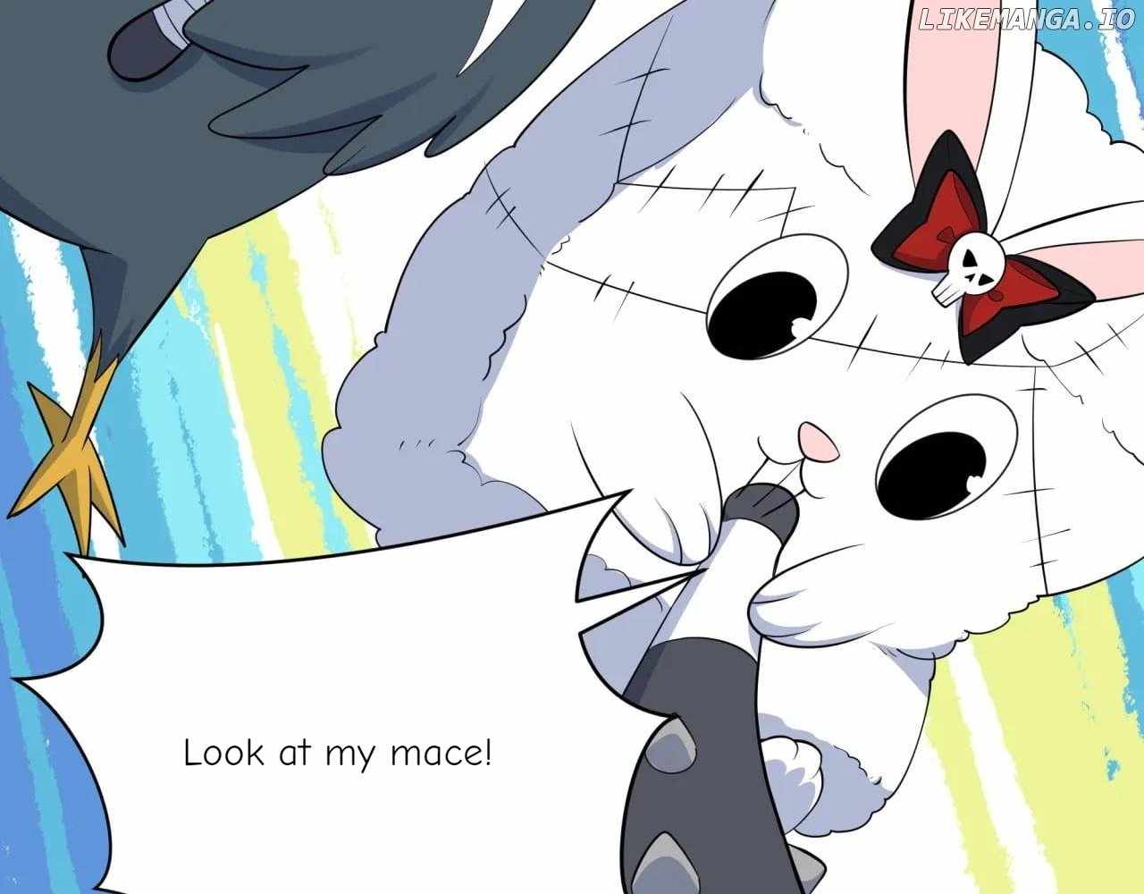 121