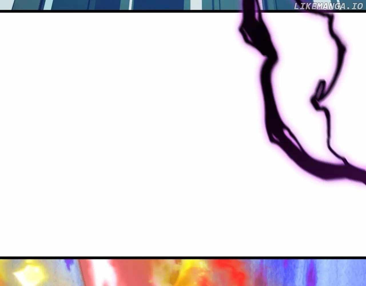 127