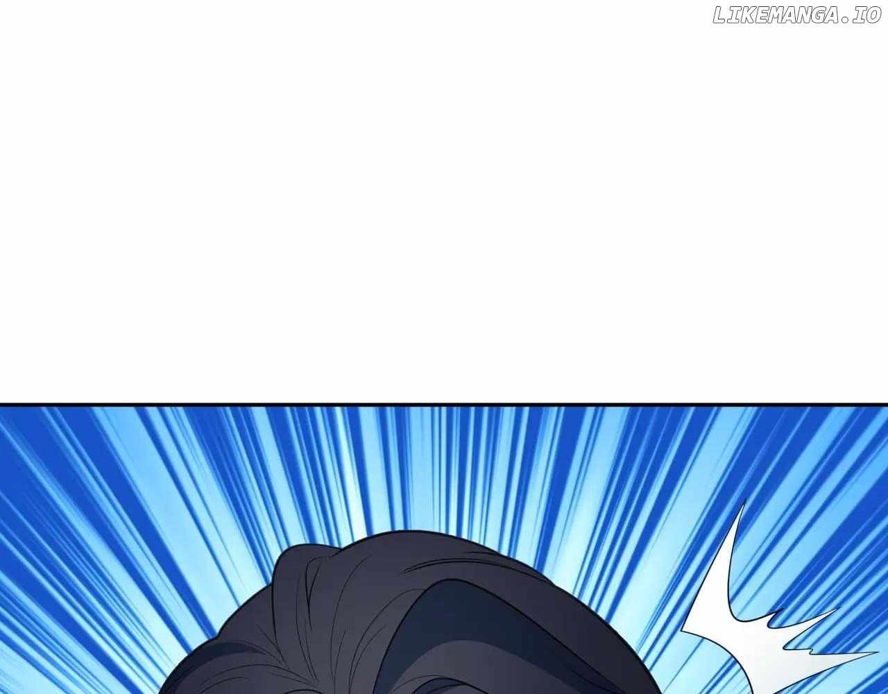 153