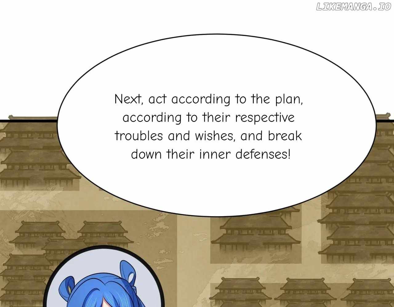 128