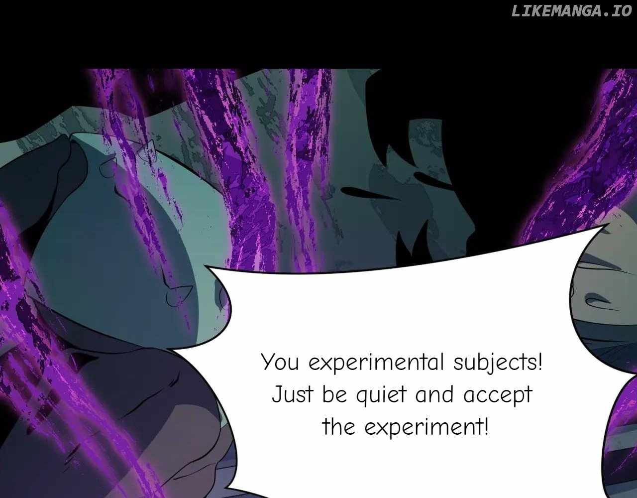 102