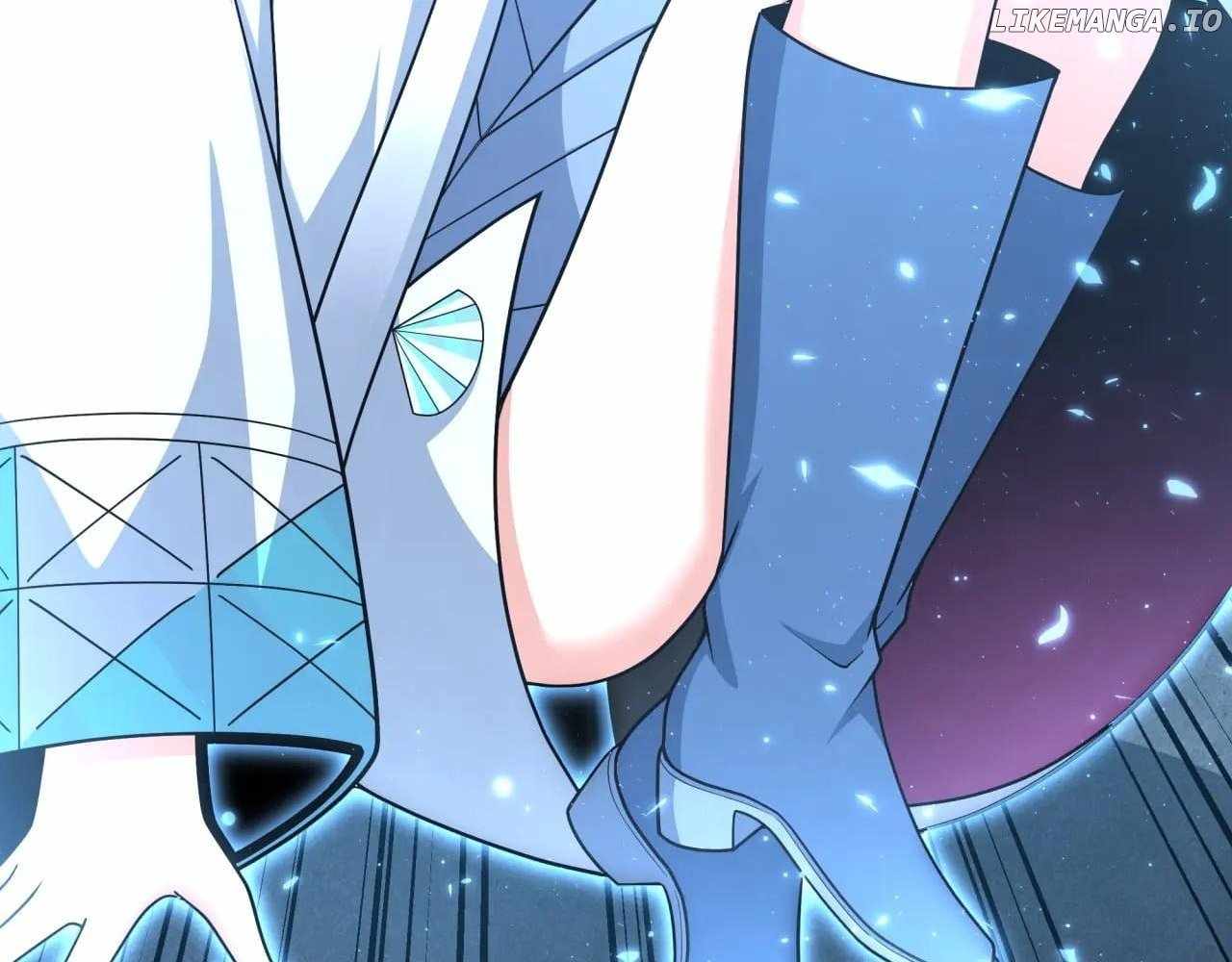 57