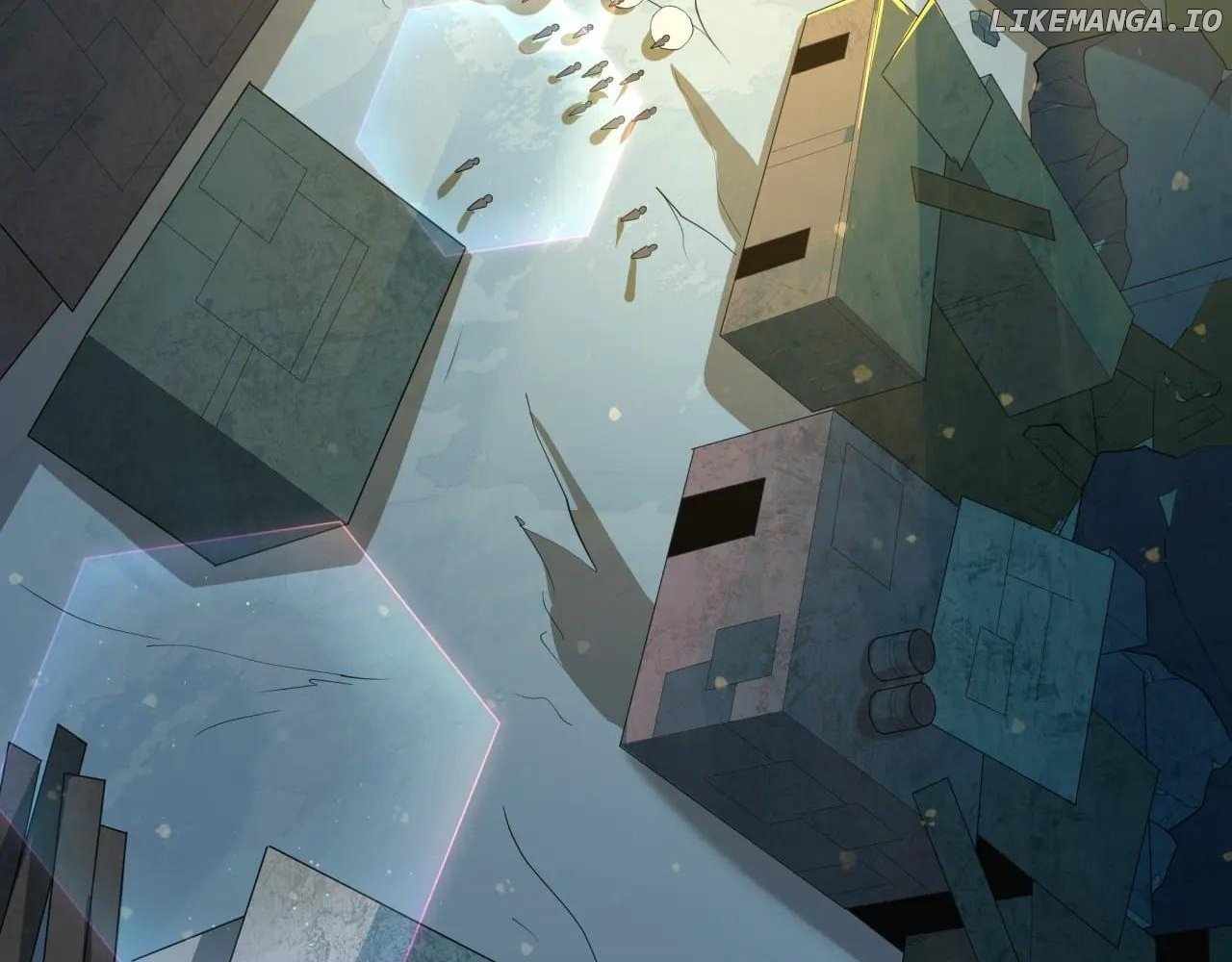 158