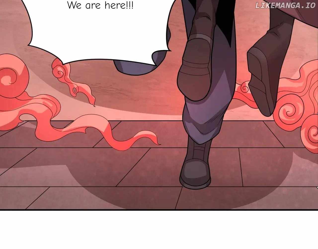 137