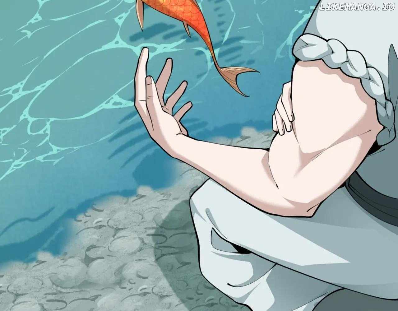 69