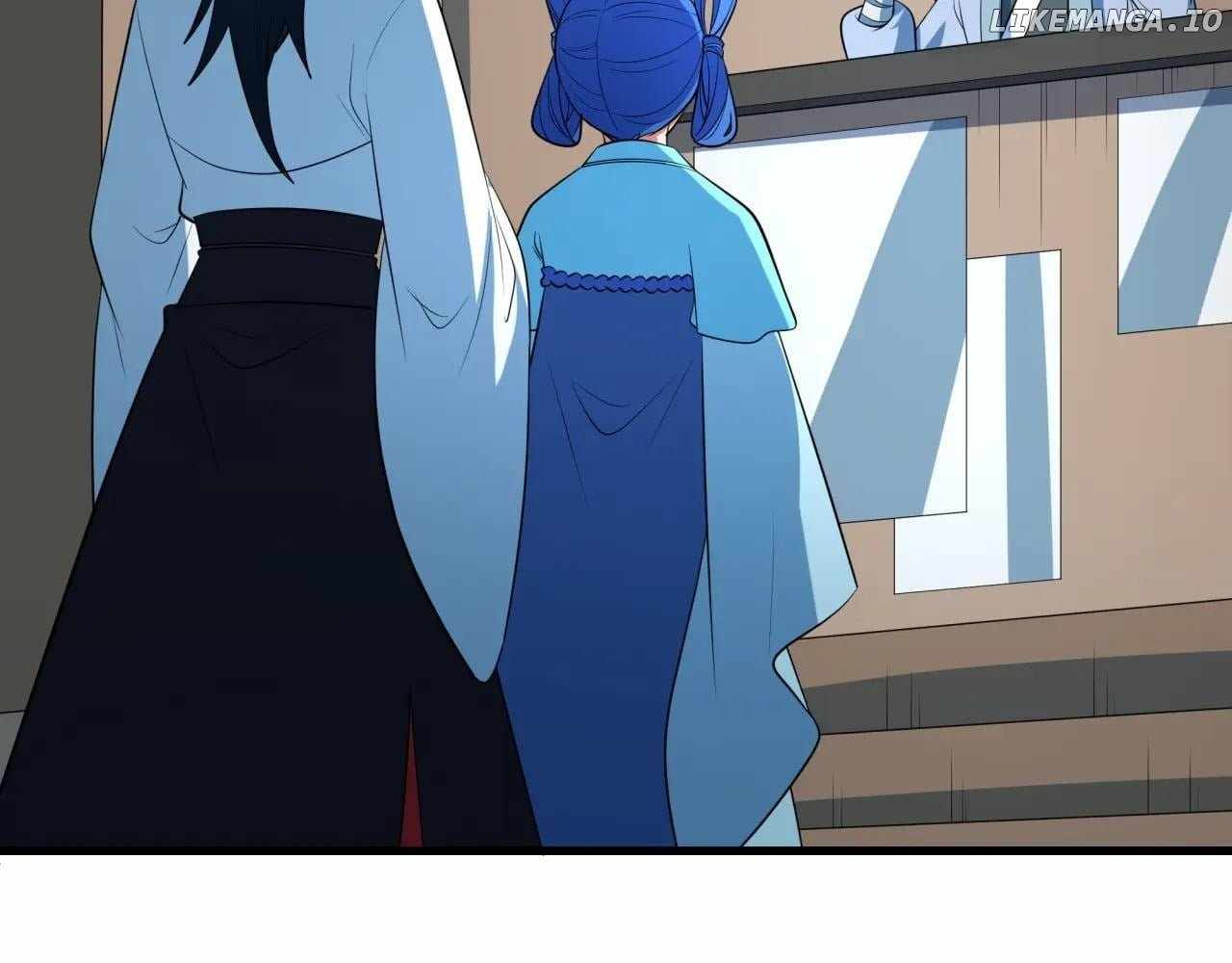 139