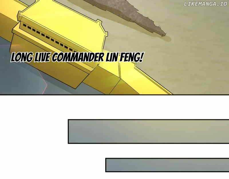 105