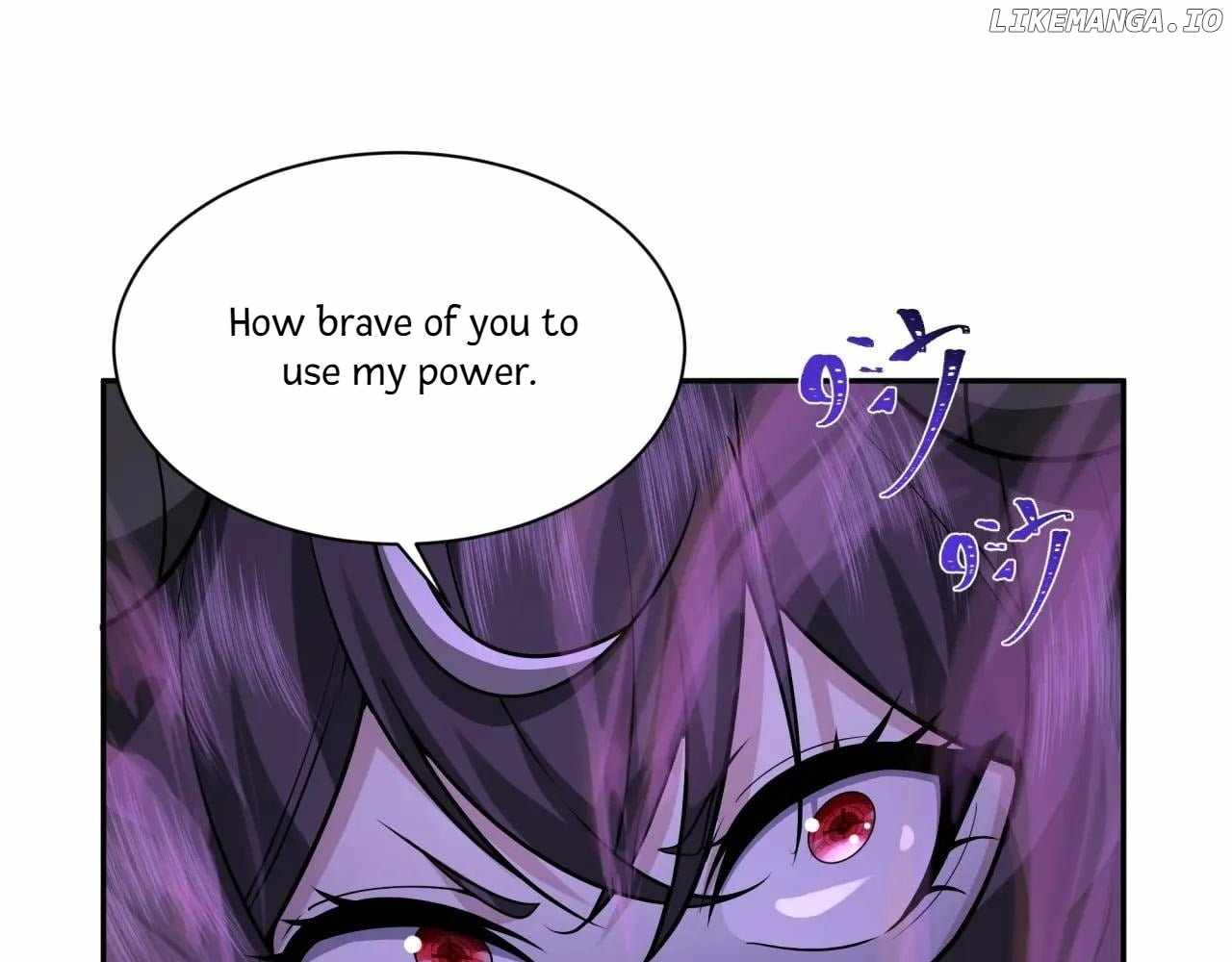 108