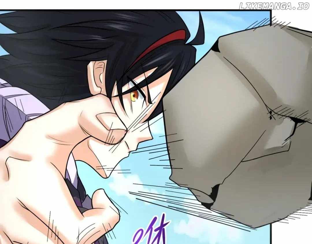 70