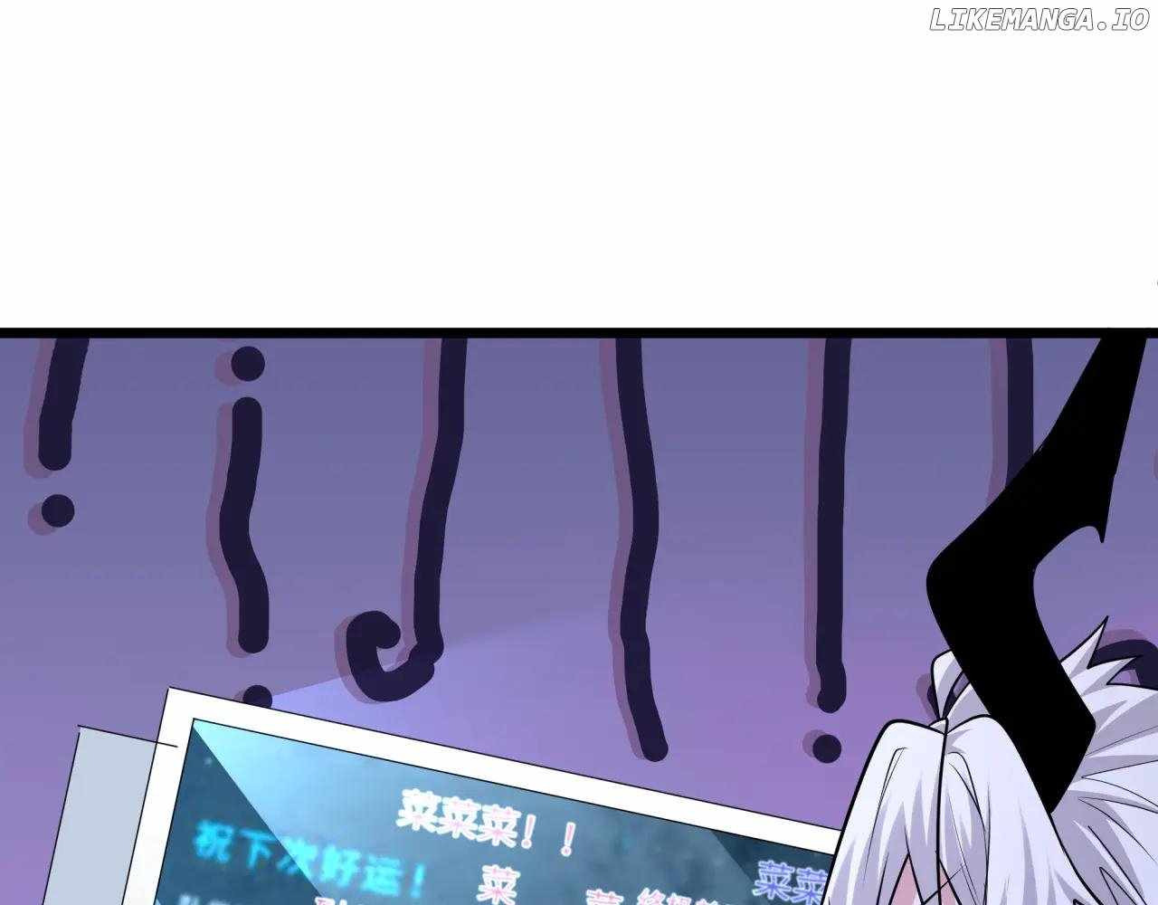 166