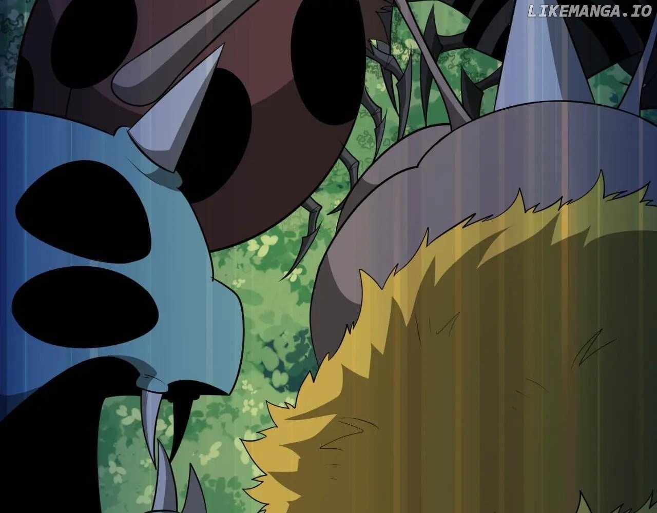 143