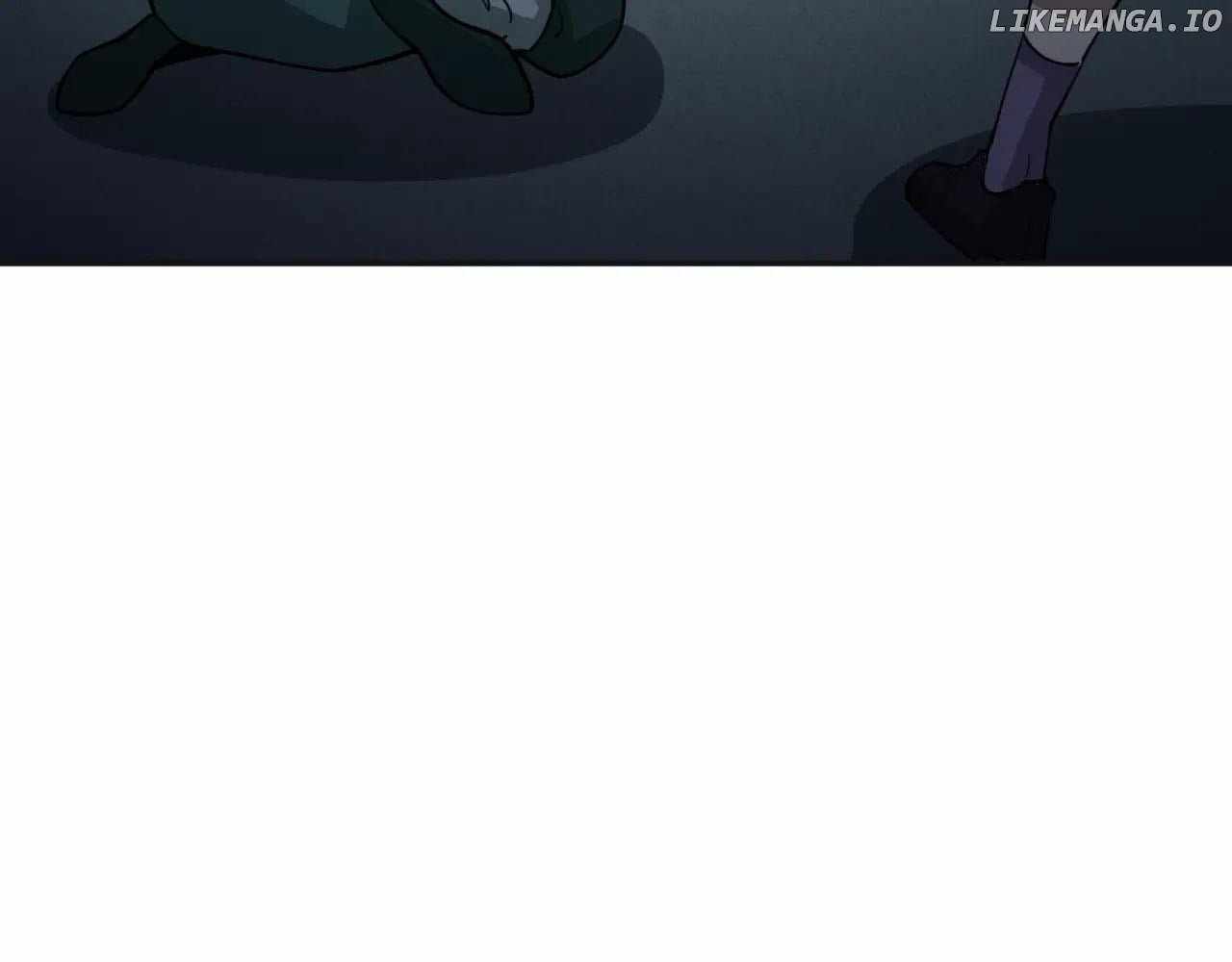 149
