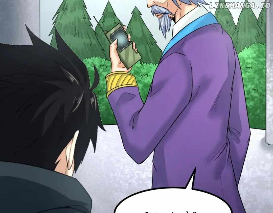 68