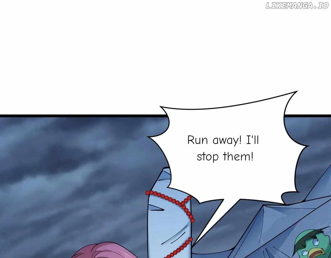 73