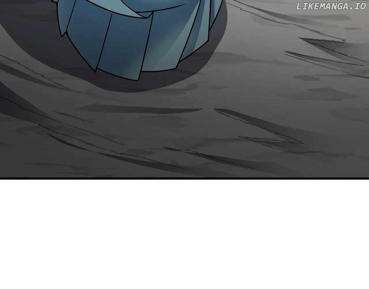 164