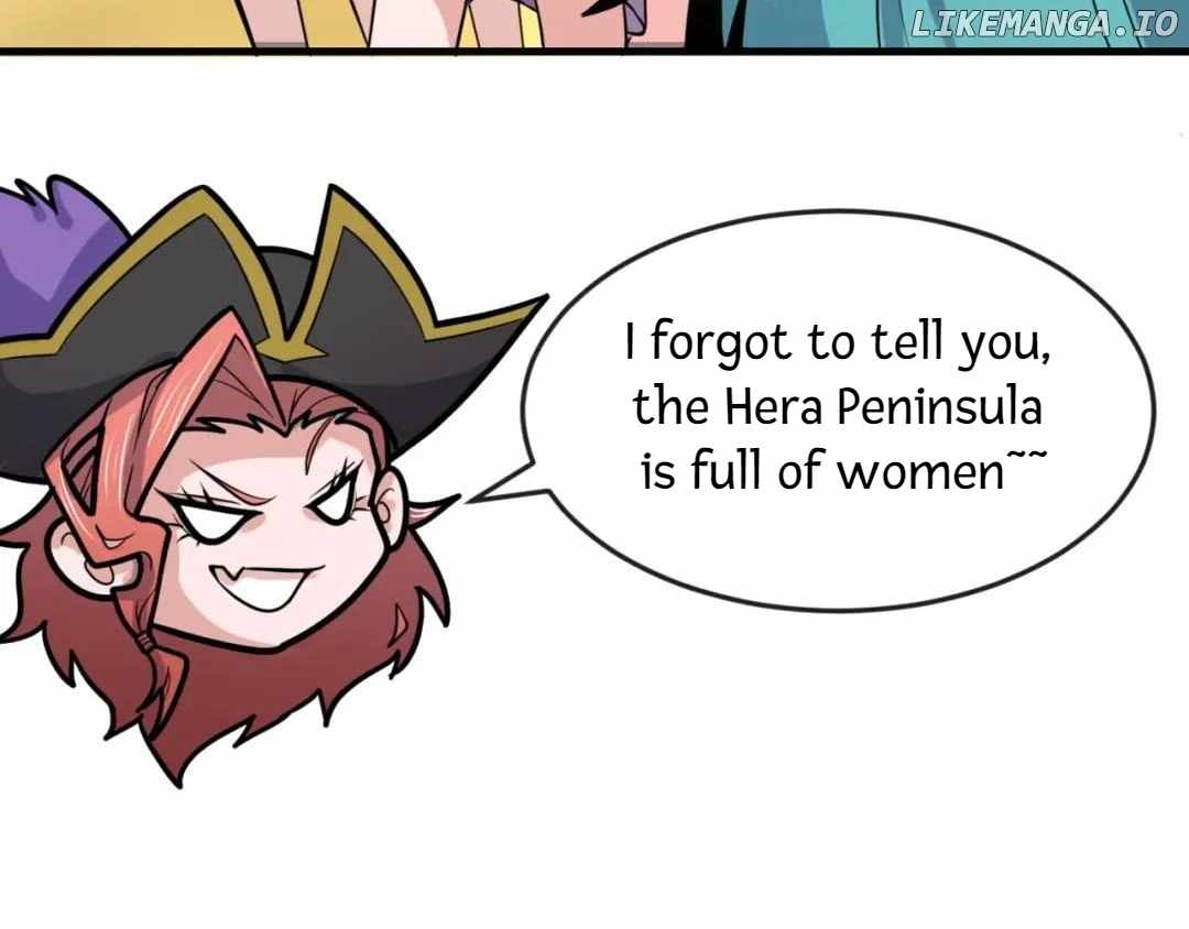 133