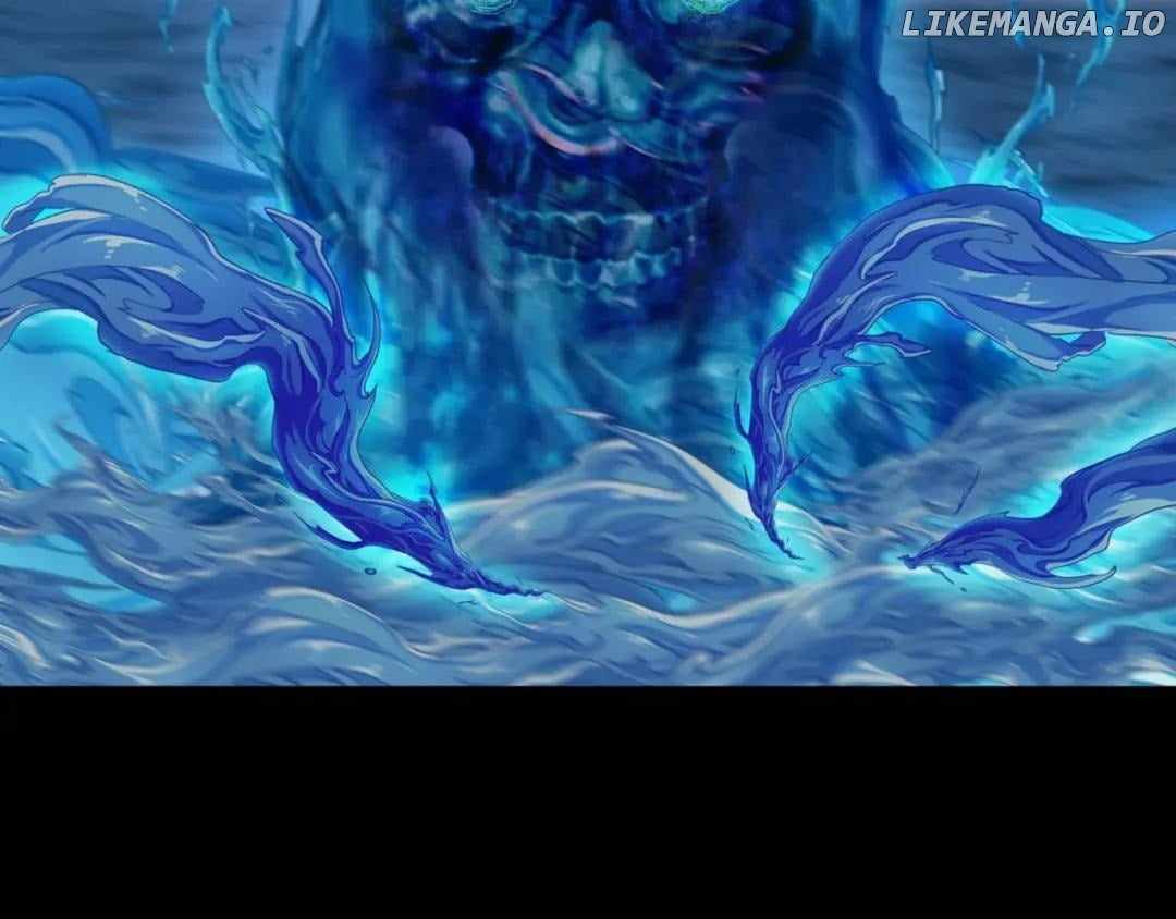 134