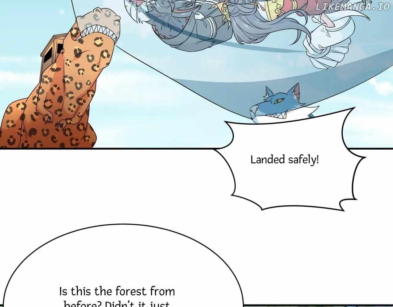 112