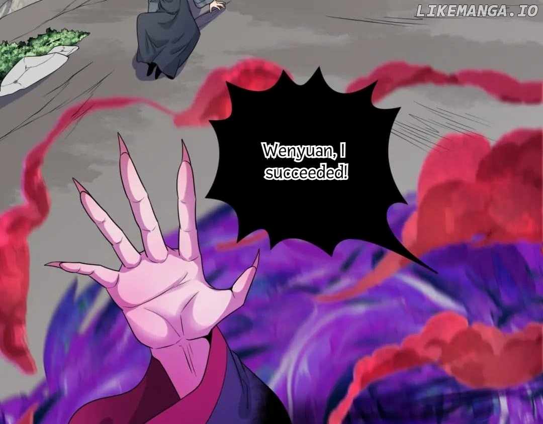 97