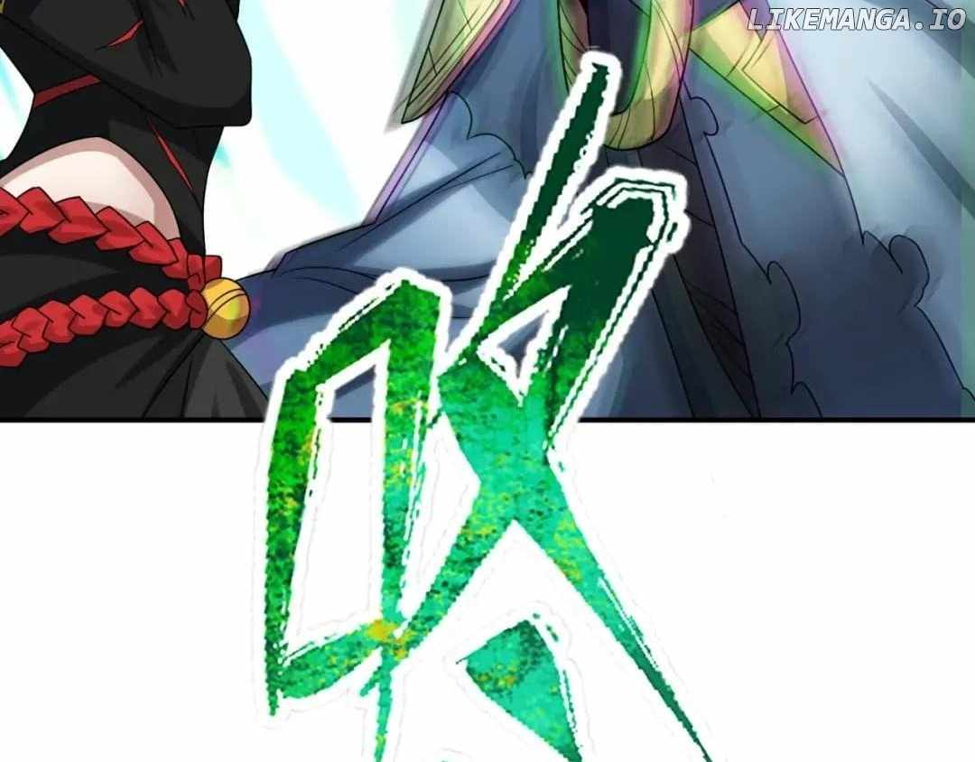 100