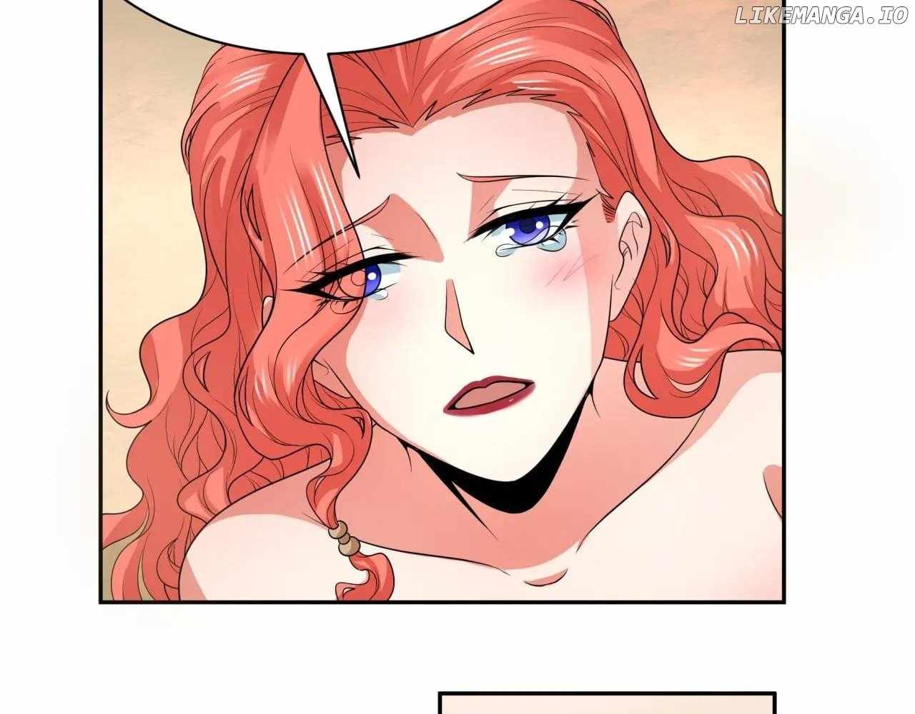 117