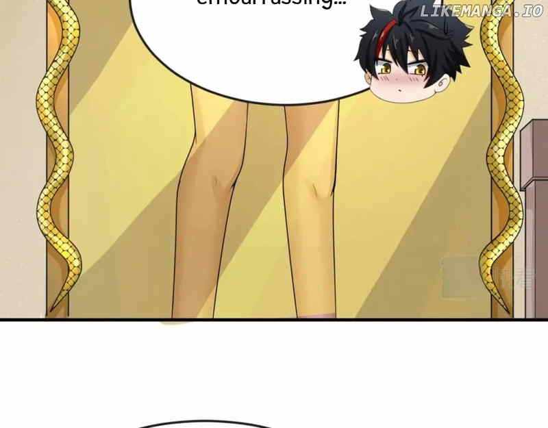 69