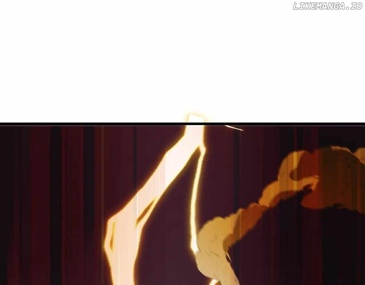 155