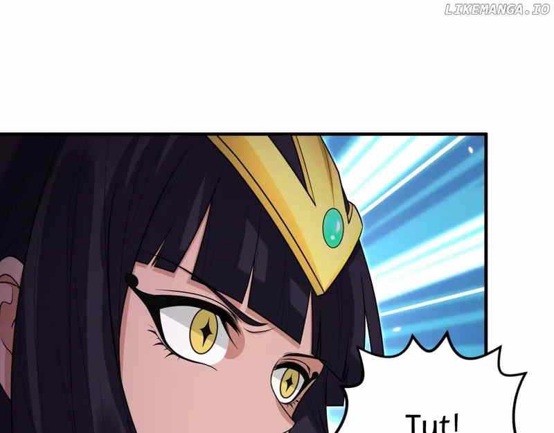 110
