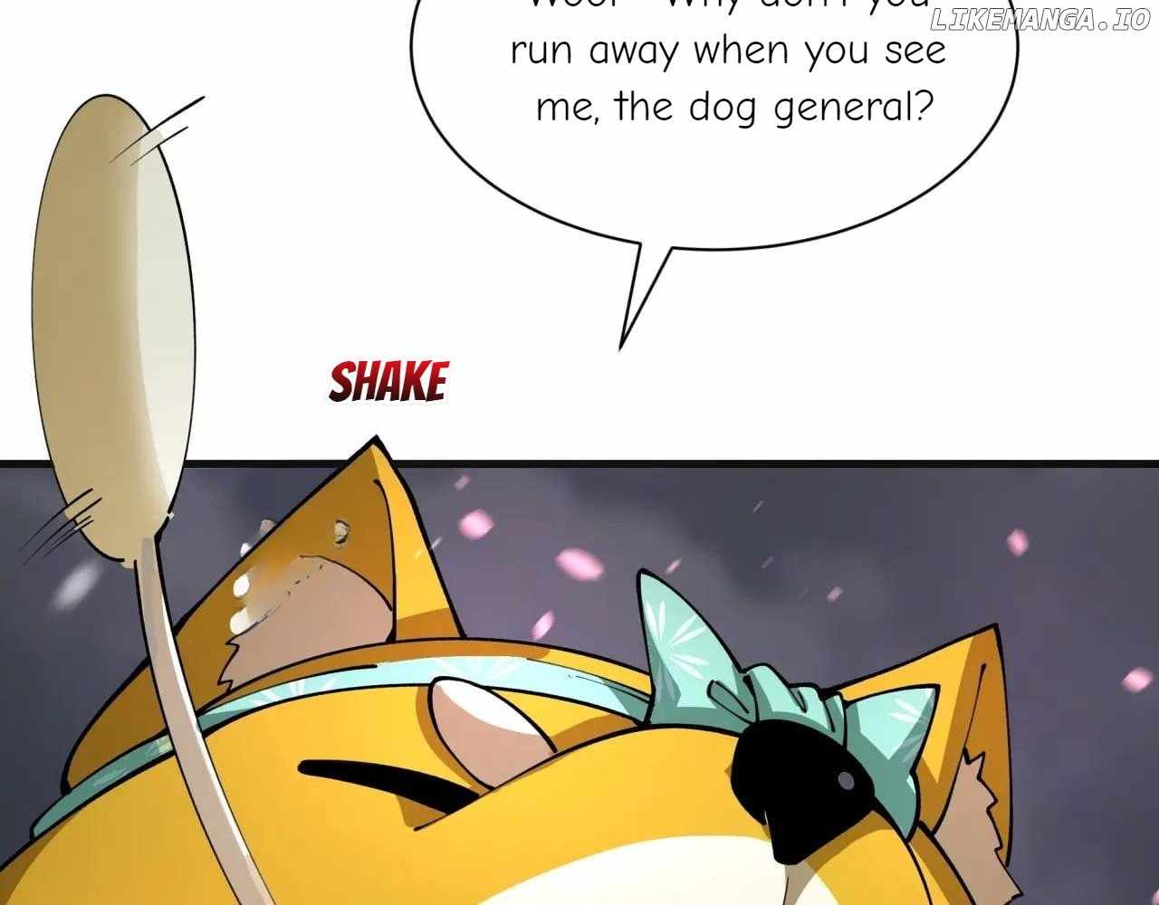 59