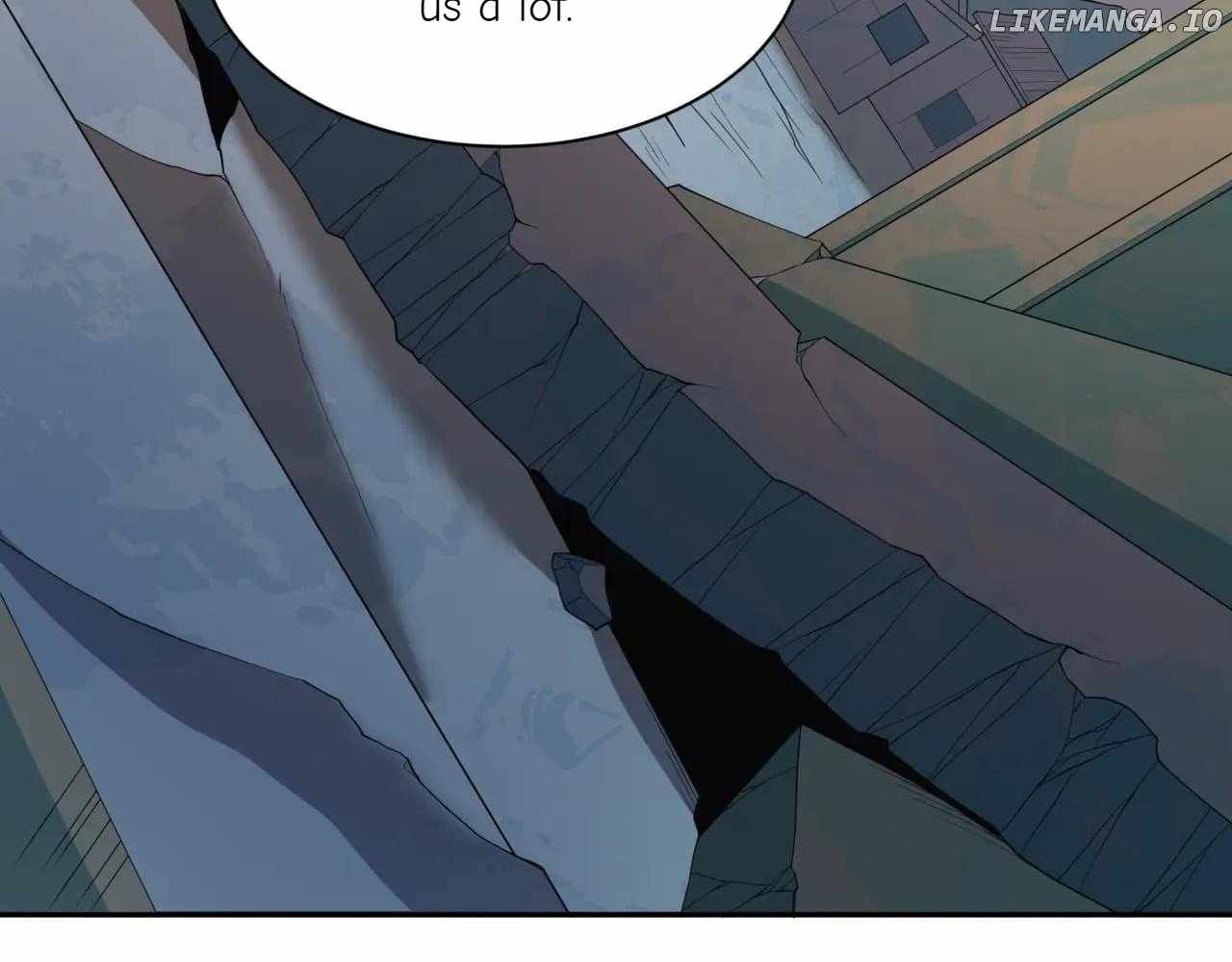 145