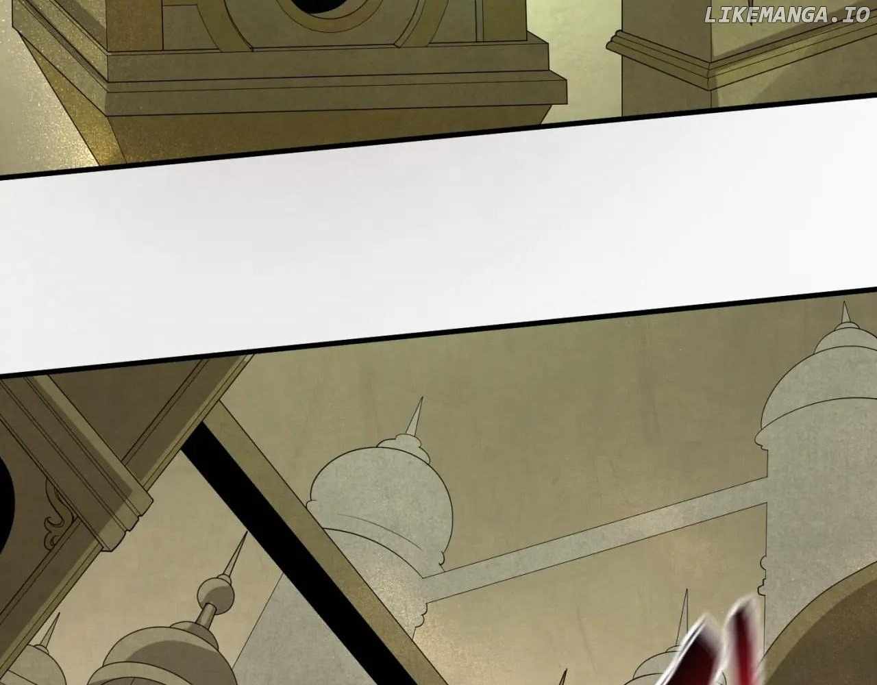 130