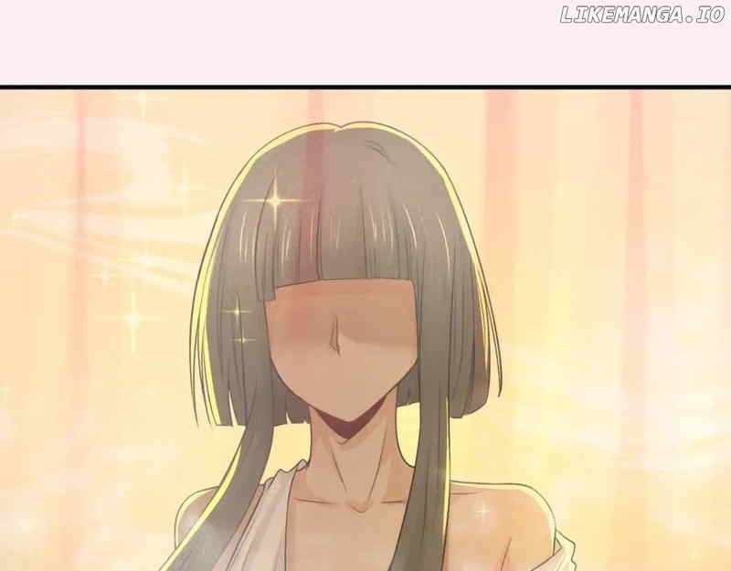 65