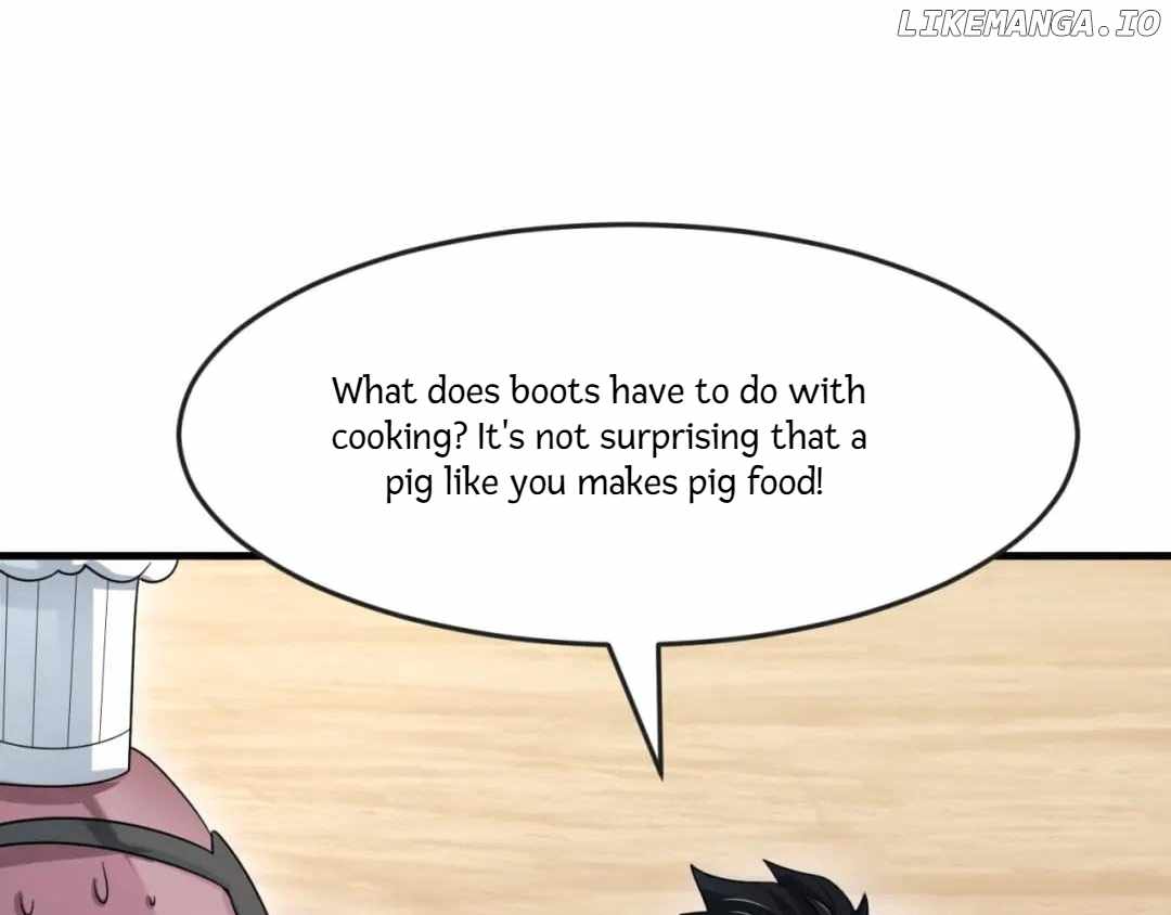 76
