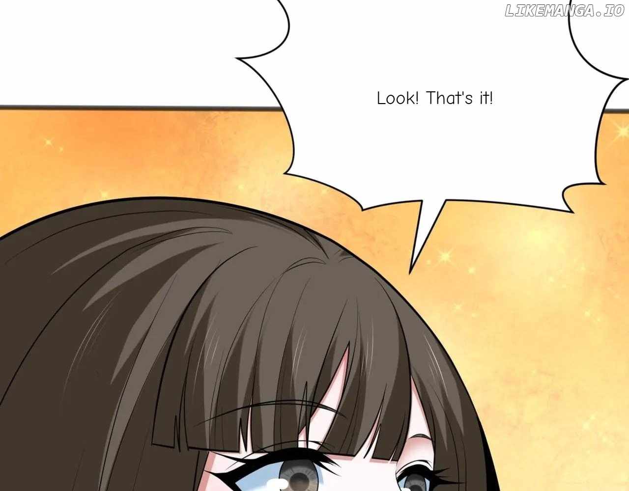 134
