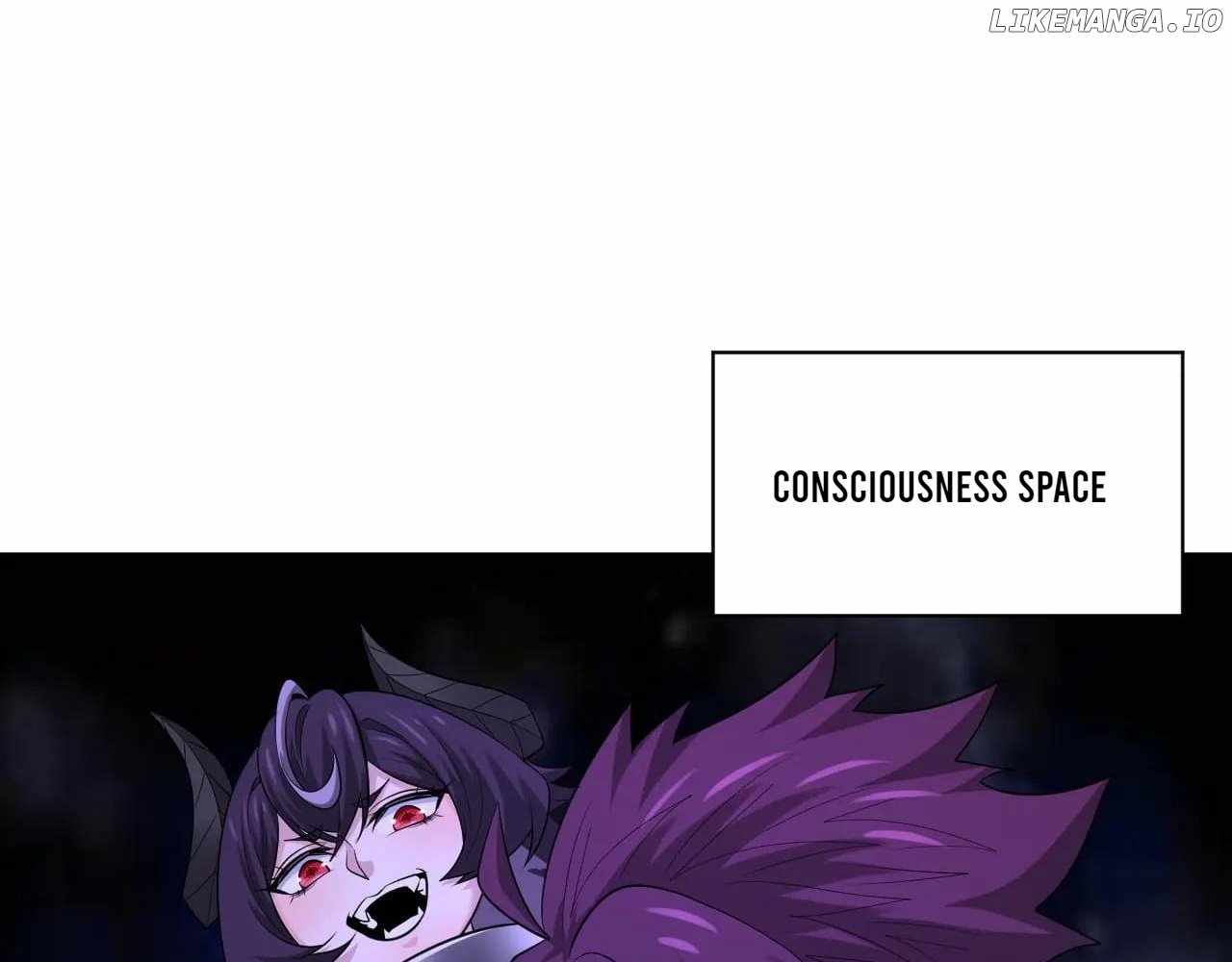 171