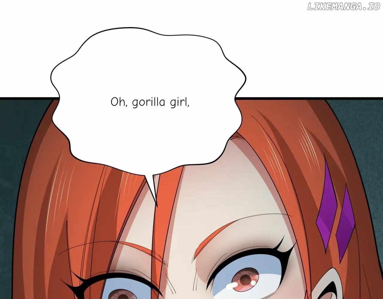 145