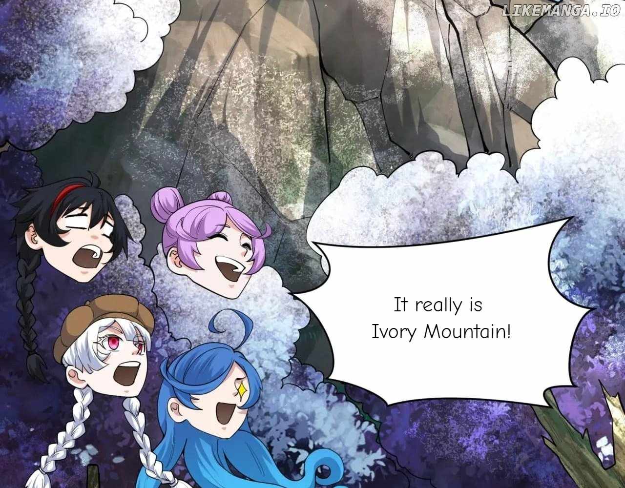138
