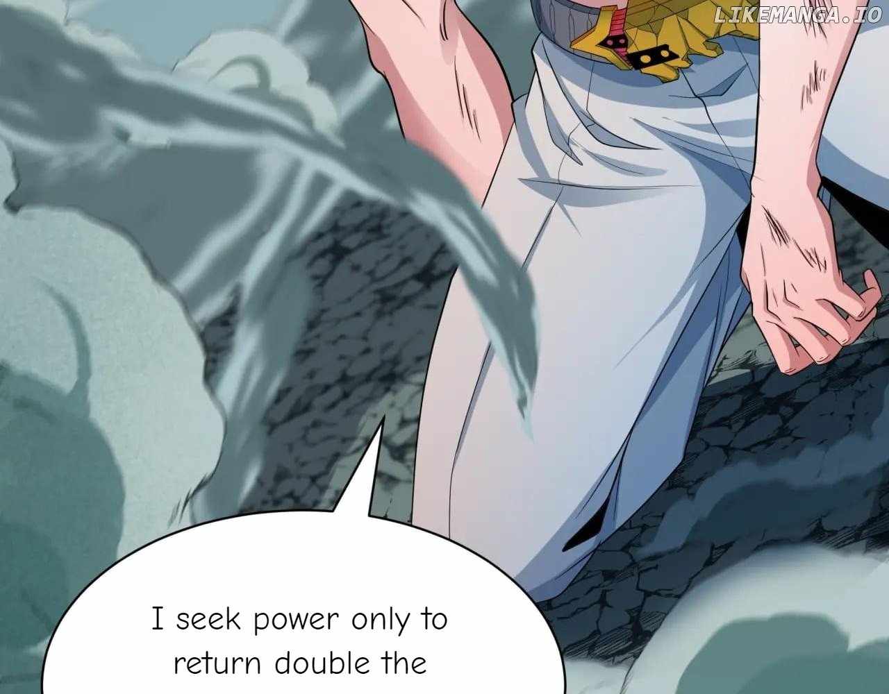 172